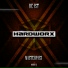 Re-1st