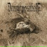 Decomposition
