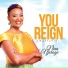 Nina Njoroge