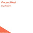 Vincent Hiest
