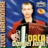 Danijel Janić