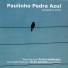 Paulinho Pedra Azul