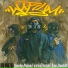 Rumentality, WowCrew
