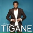 TIGANE