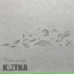 KLETKA