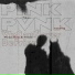 PINKPVNK