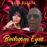 Dave Rogers