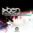P-Ben