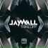 Jay Wall