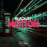 BlackJay