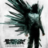 Shadow System