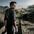 DJ Barbé feat. Carolina feat. Carolina