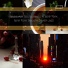 New York Smooth Dinner Jazz