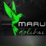 Maru