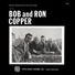 Bob Copper, Ron Copper