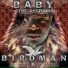 Baby feat. Toni Braxton