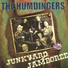 Humdingers