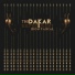 Don Pscal