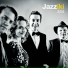Jazziki