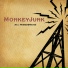 MonkeyJunk