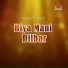 Muneer Umar