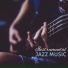 New York Jazz Lounge