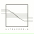 Ultracode