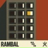 Rambal