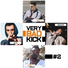Very Bad Kick feat. Dadoo, Vin's, El'ka, Moucham