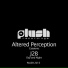 Altered Perception