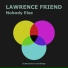 Lawrence Friend