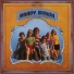 The Brady Bunch