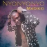 Madikei