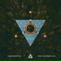 Tritonal & Au5