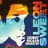 Leon Sweet
