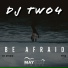 Dj Two4