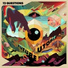 Future Utopia feat. Tom Grennan, Tia Carys