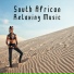 Mysterious World Music