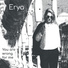 Erya