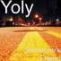 Yoly