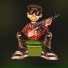 PROKILL