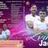 Zvuci Jadra