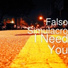 Falso Simulacro