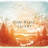 Coty Hogue