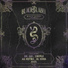 Al Ross, Ad Astra, Panda vs. Dion Timmer