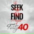 The Seek & Find Project