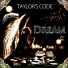 Taylor's Code