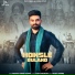 Resham Singh Anmol