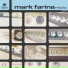 Mark Farina
