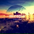 M-Capio